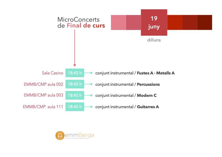 EMMB 2022_2023 microconcerts FinaldeCurs programa 19 juny