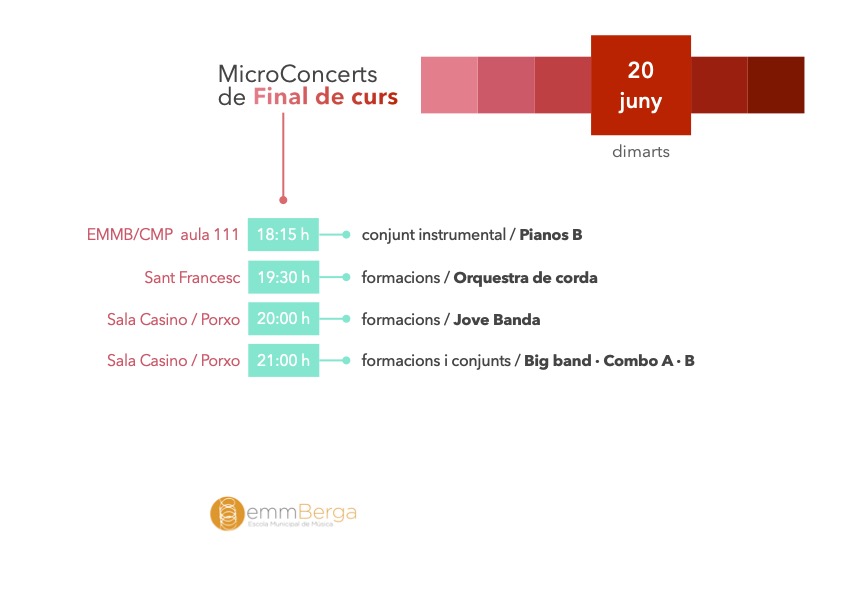 EMMB 2022_2023 microconcerts FinaldeCurs programa 20 juny