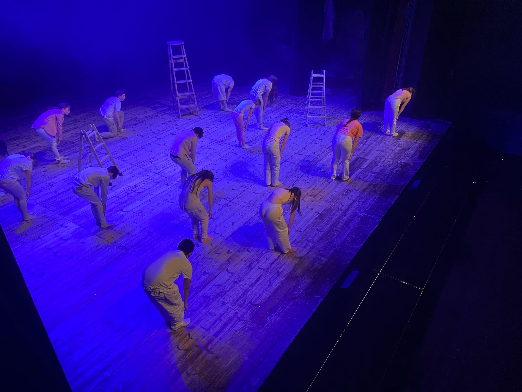 5c0017db-32dc-4188-8e59-6ef67774a1bb