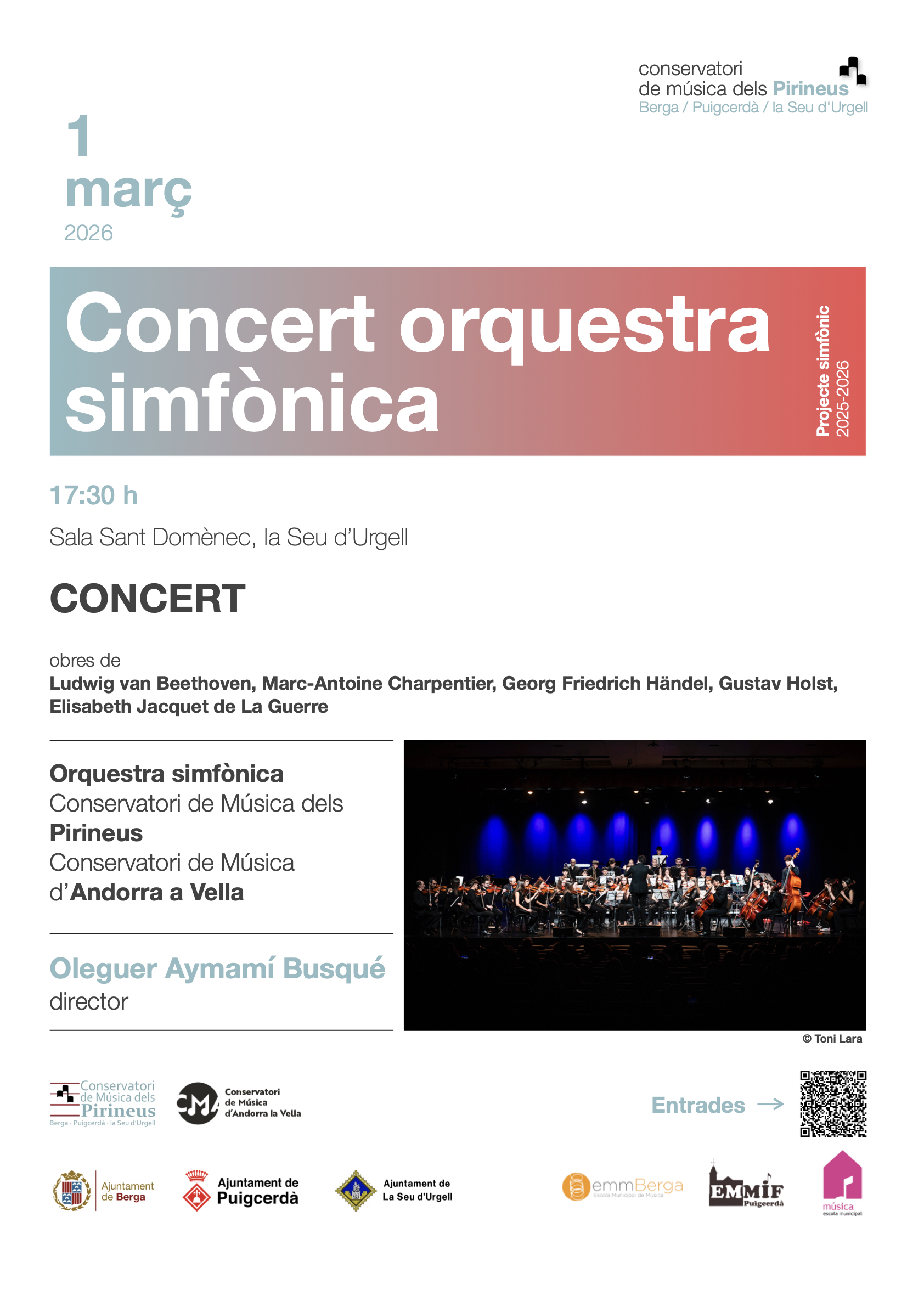 CMP 2026_03_01 PROJECTE SIMFÒNIC.1