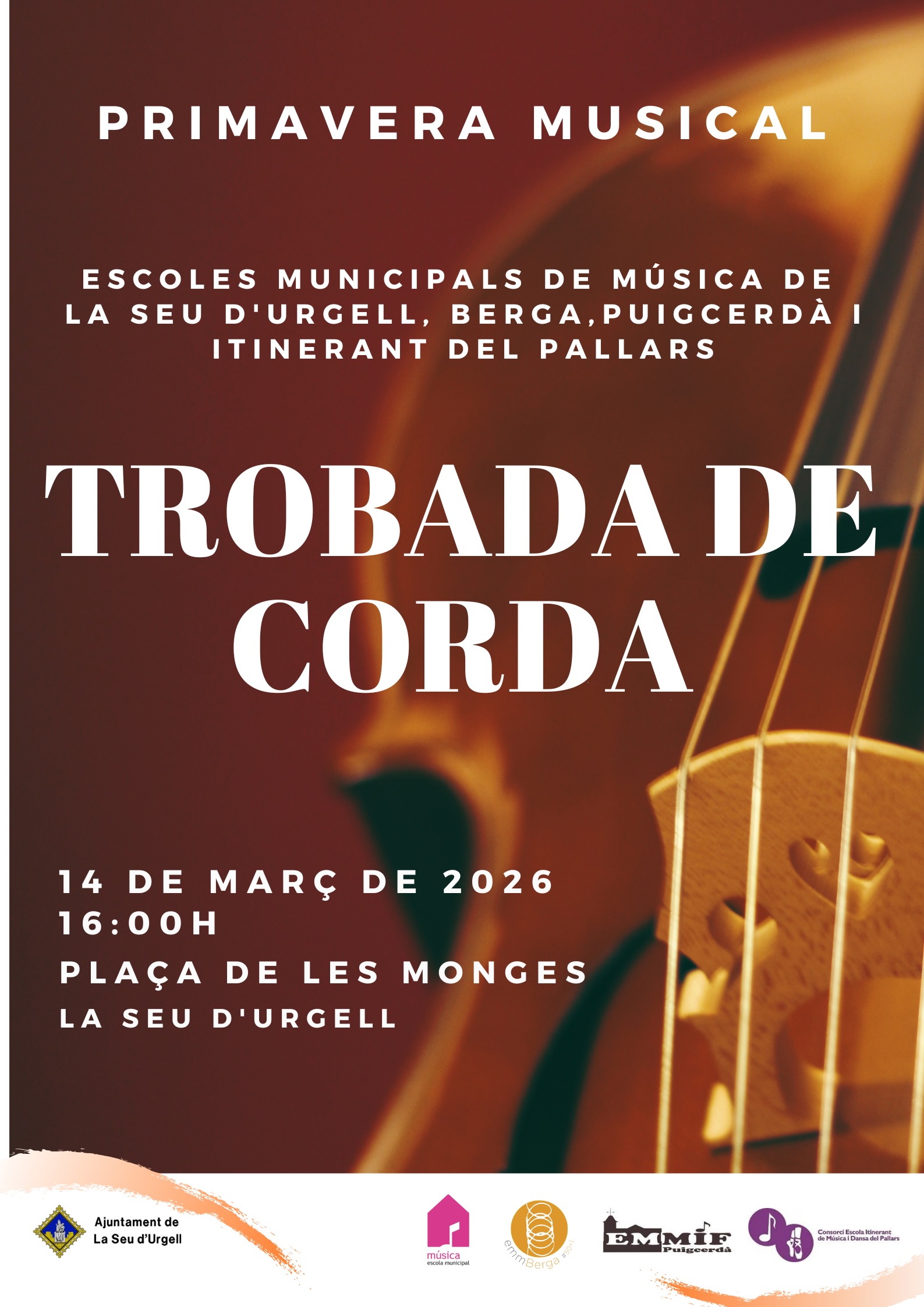 20260314_Concert trobada de cordes