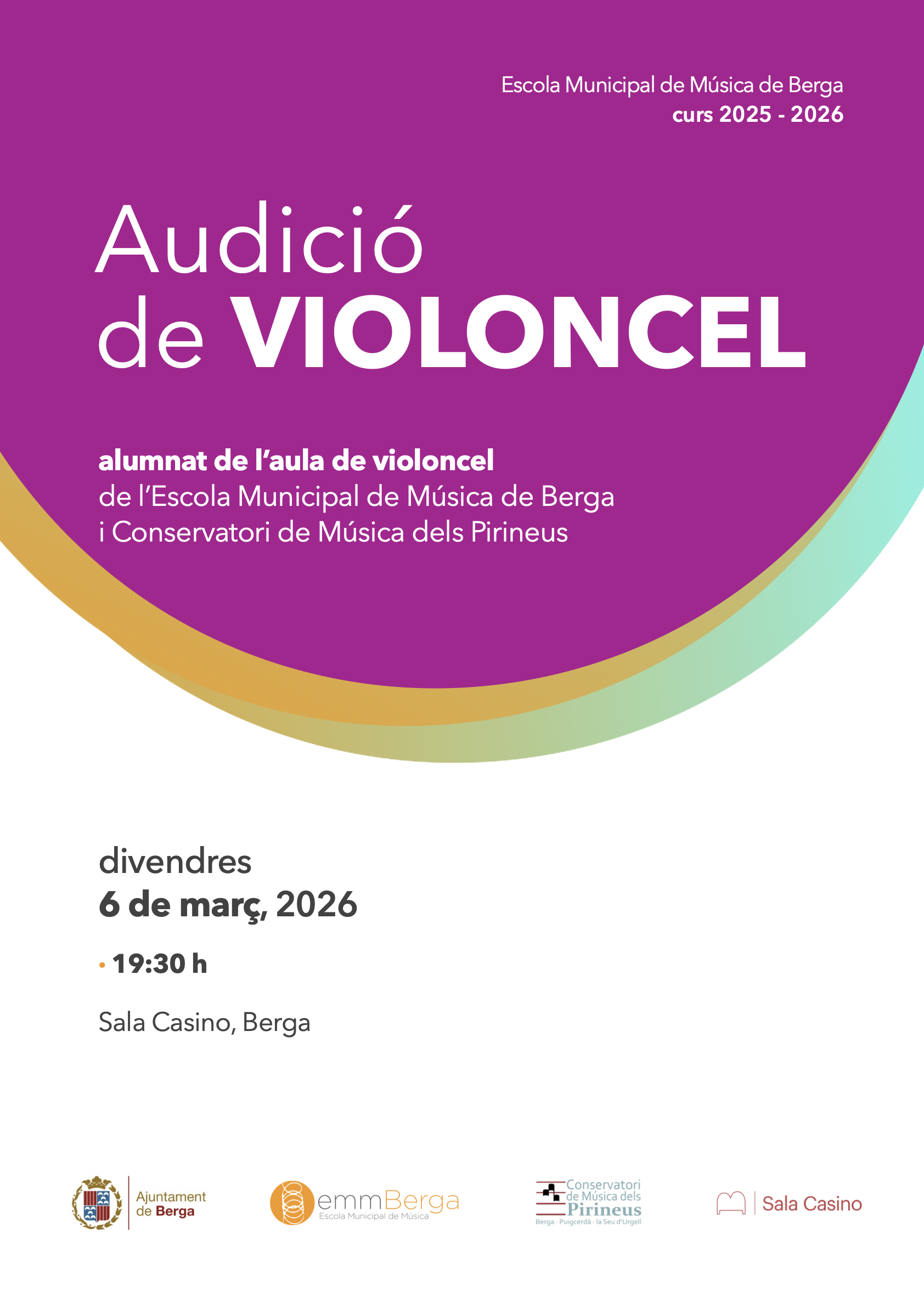 2026_02_12 audició violoncel.1