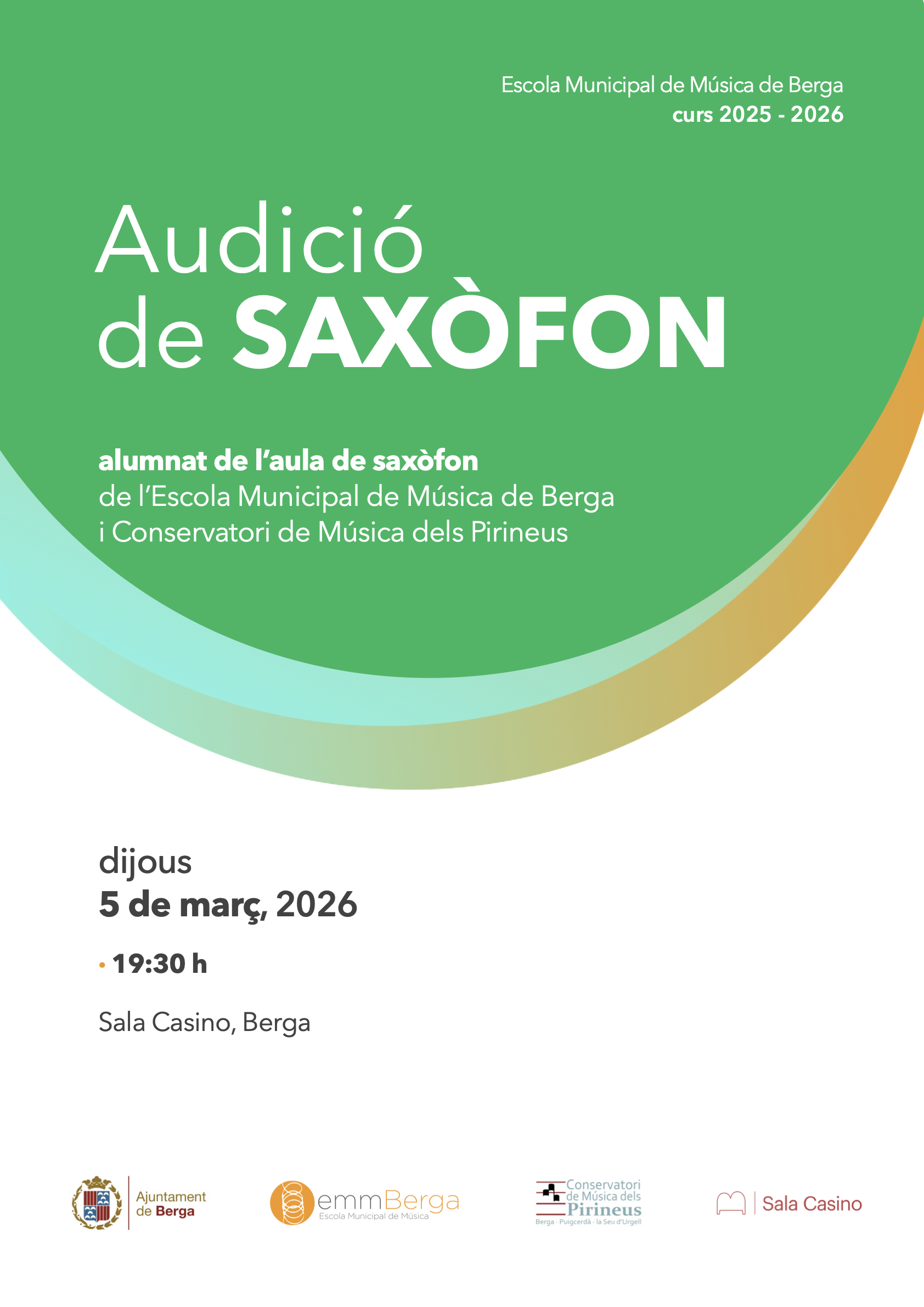 2026_03_05 audició saxòfon.1