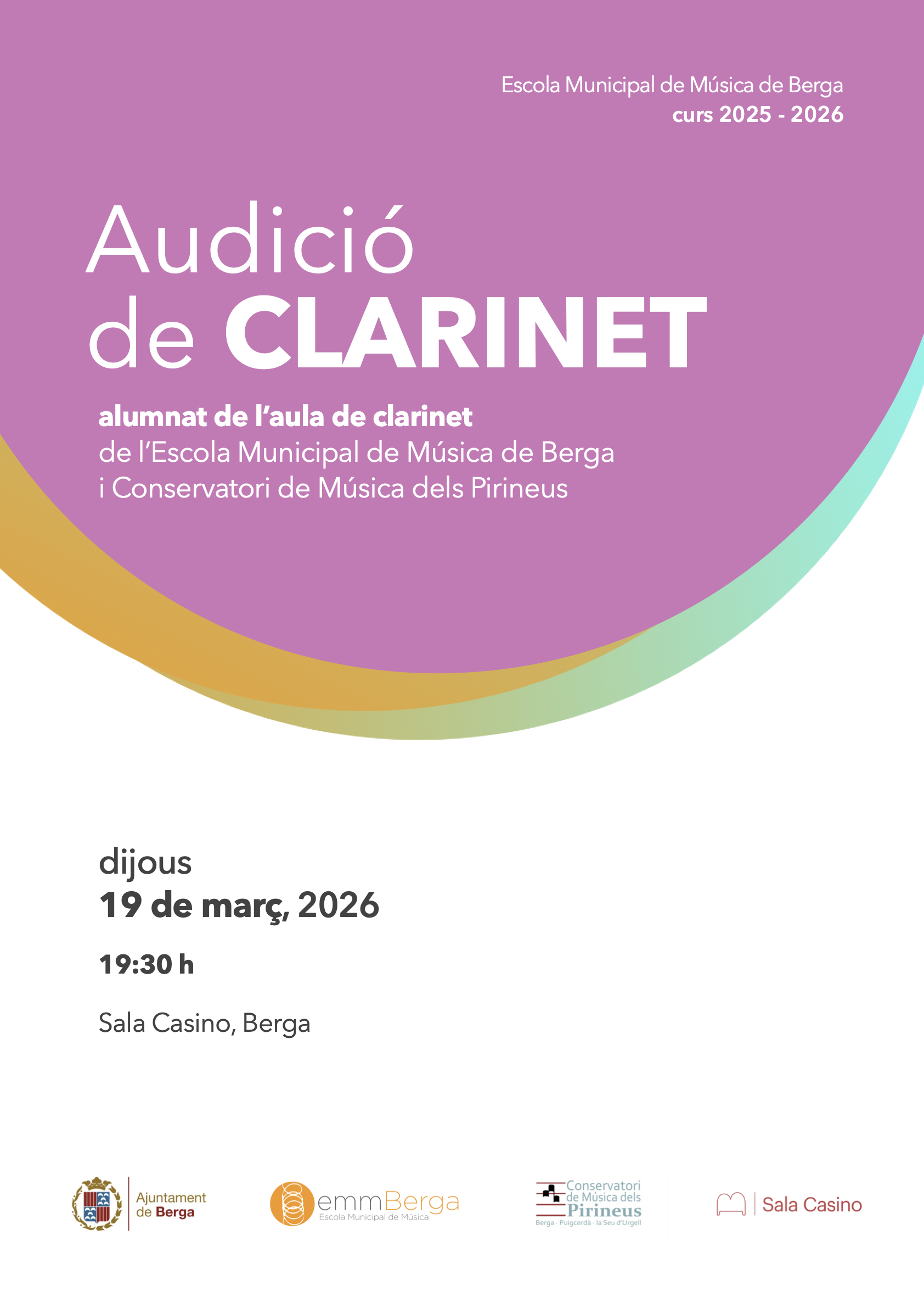 2026_03_19 audició clarinet.1