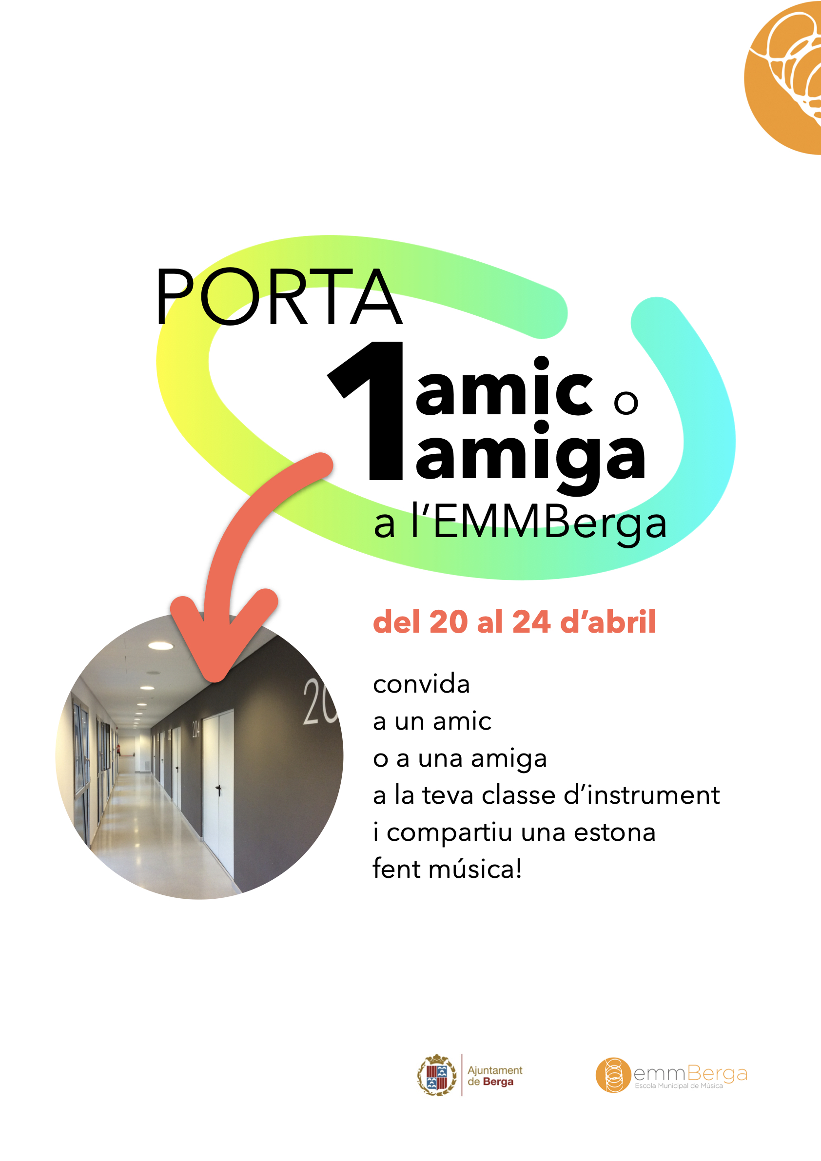 EMMB Porta1amic_amiga 2026.1