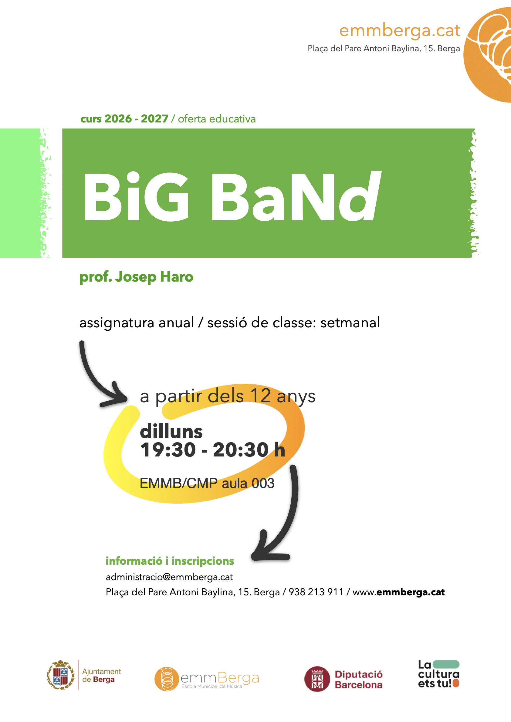 EMMB 2026_2027 big band.1