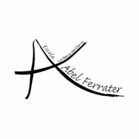 Escola Abel Ferrater