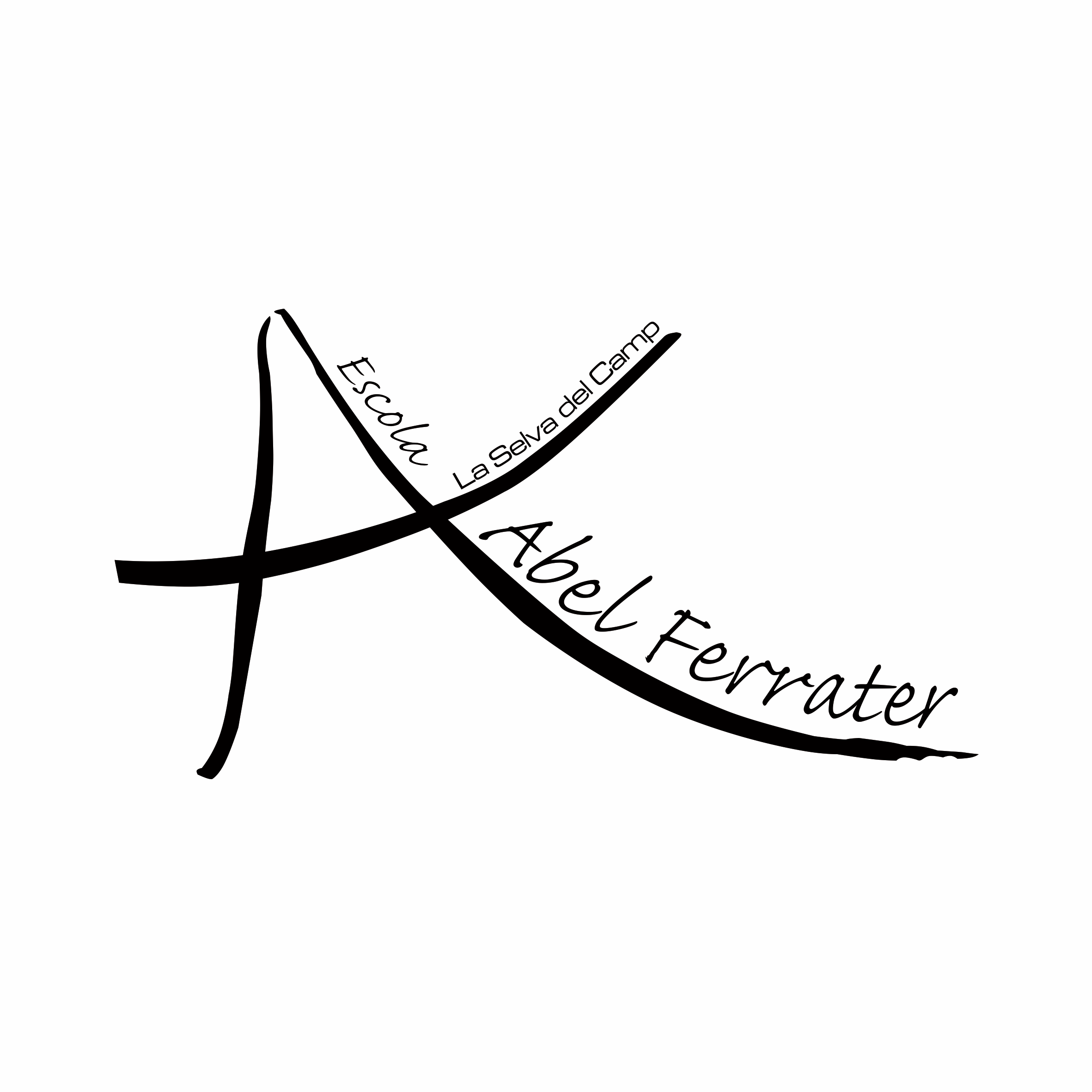Escola Abel Ferrater