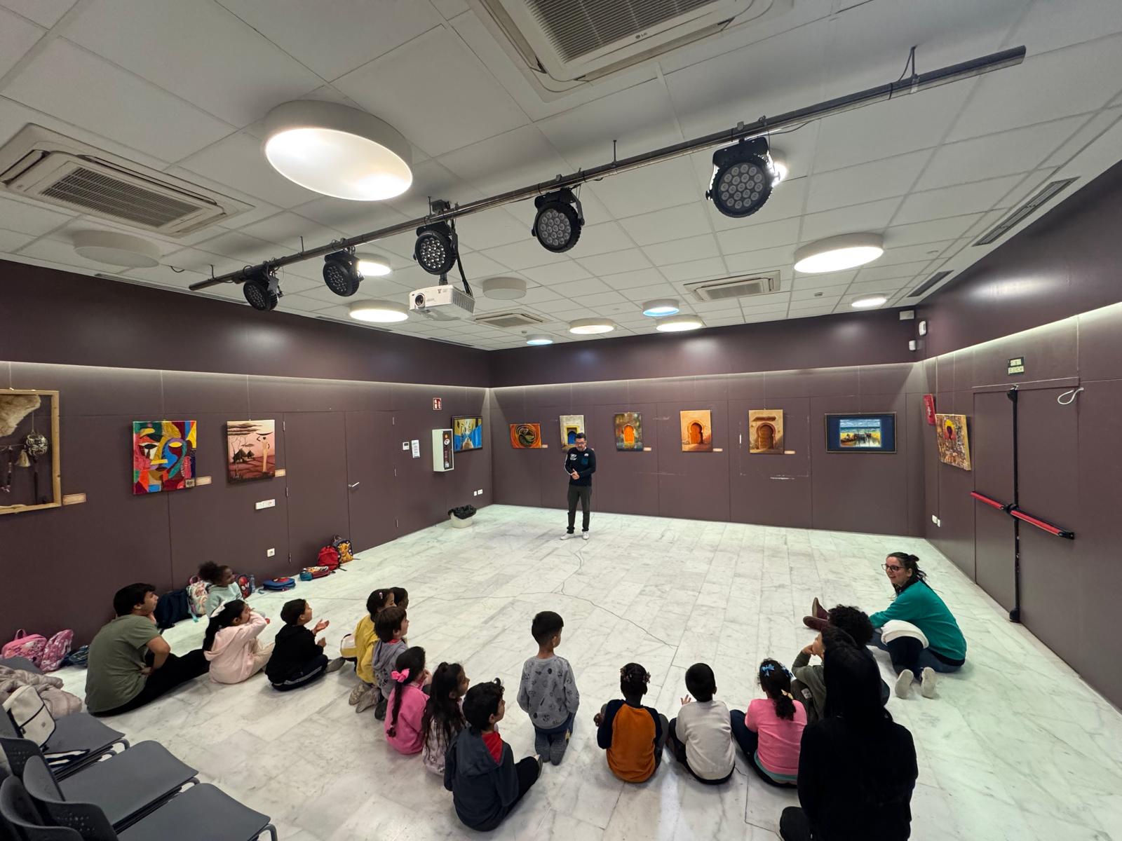 WhatsApp Image 2025-04-08 at 13.10.09