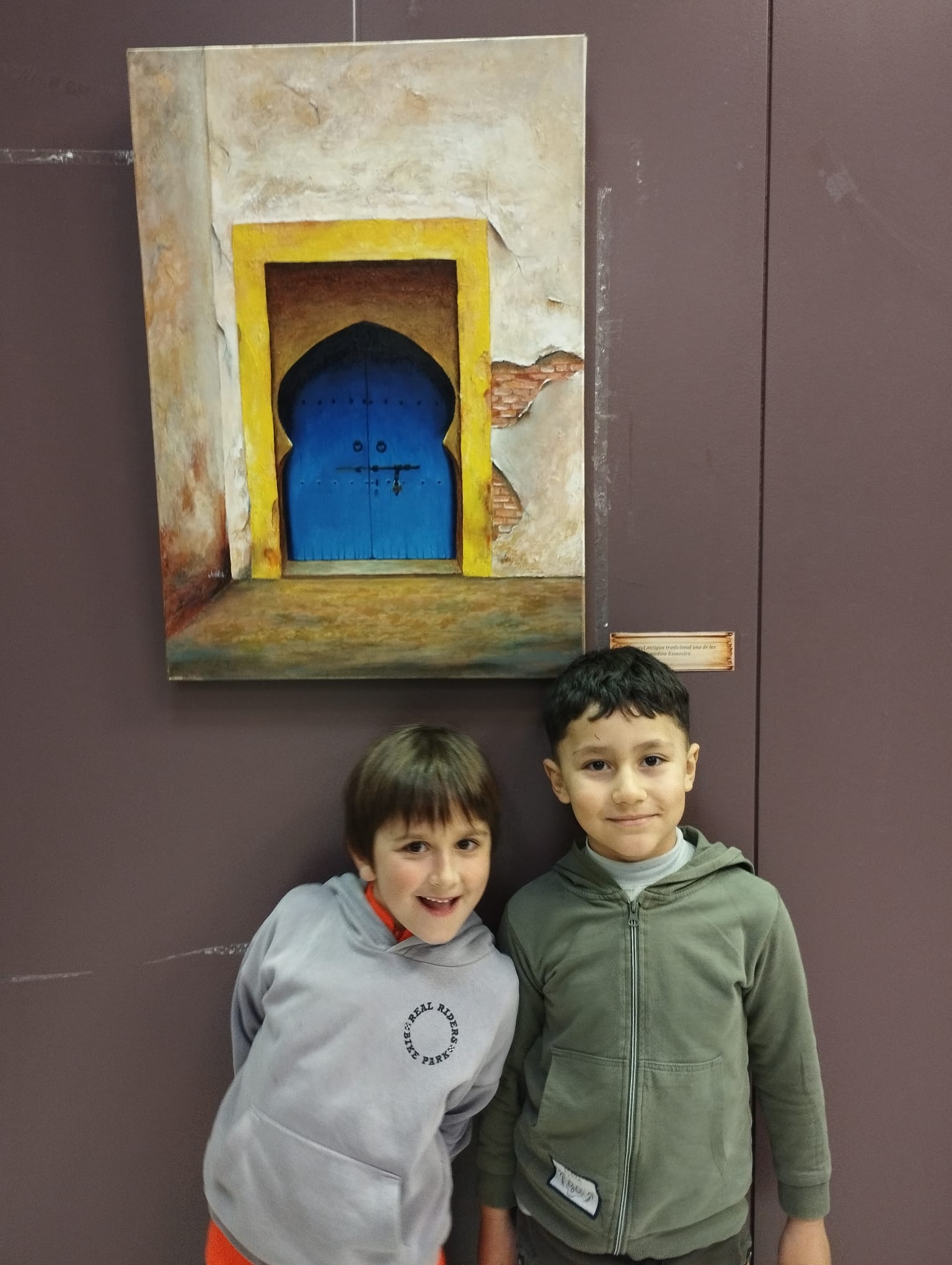 WhatsApp Image 2025-04-08 at 13.10.12 (1)