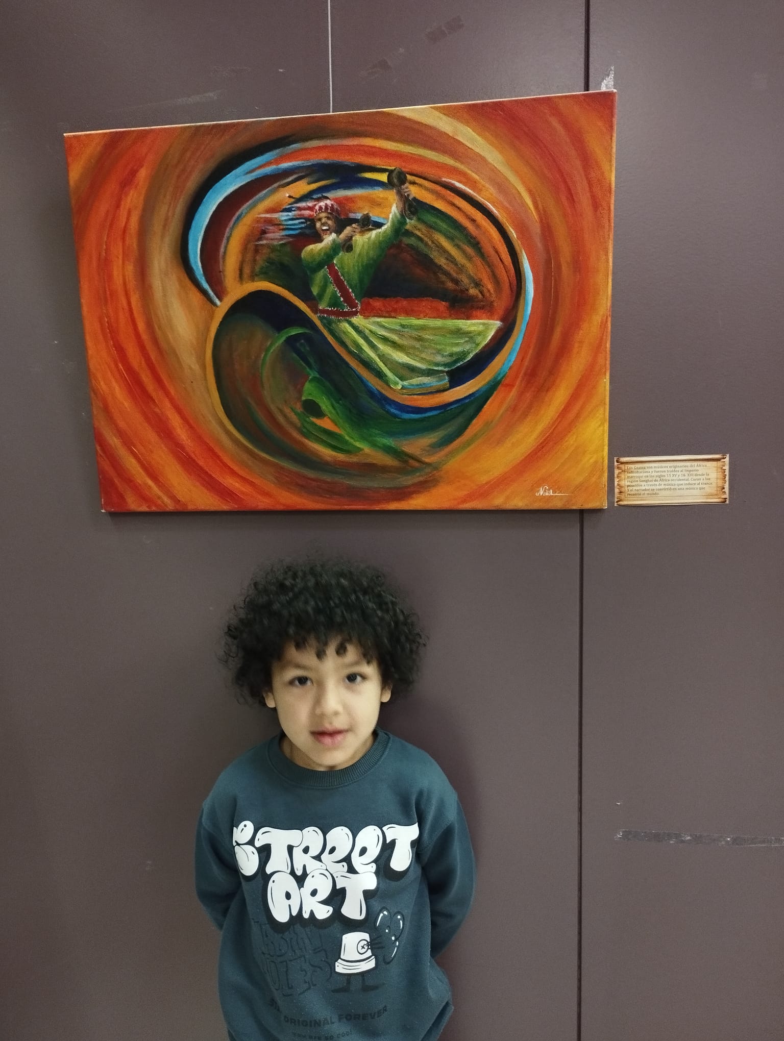 WhatsApp Image 2025-04-08 at 13.10.12 (2)