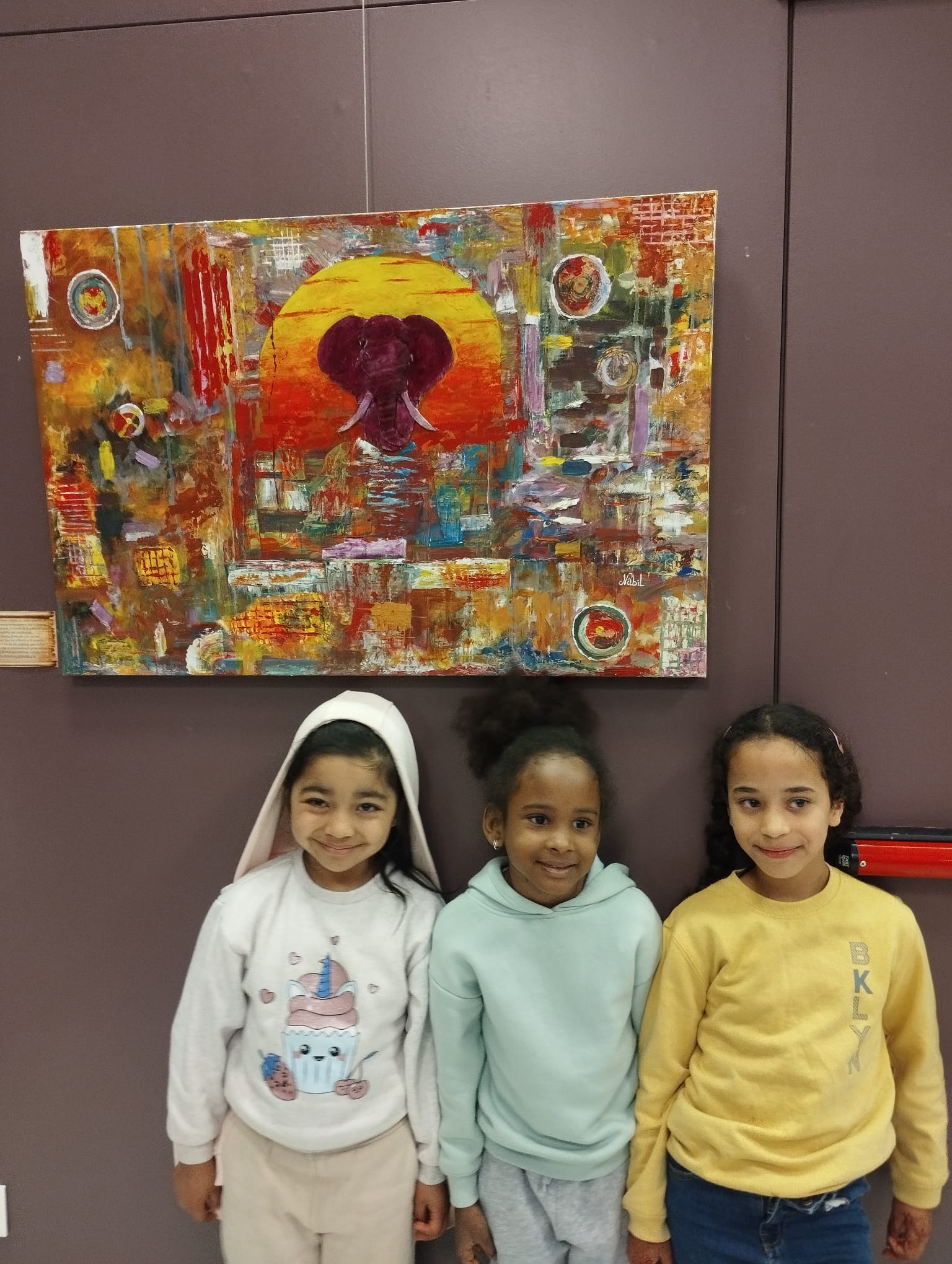 WhatsApp Image 2025-04-08 at 13.10.12