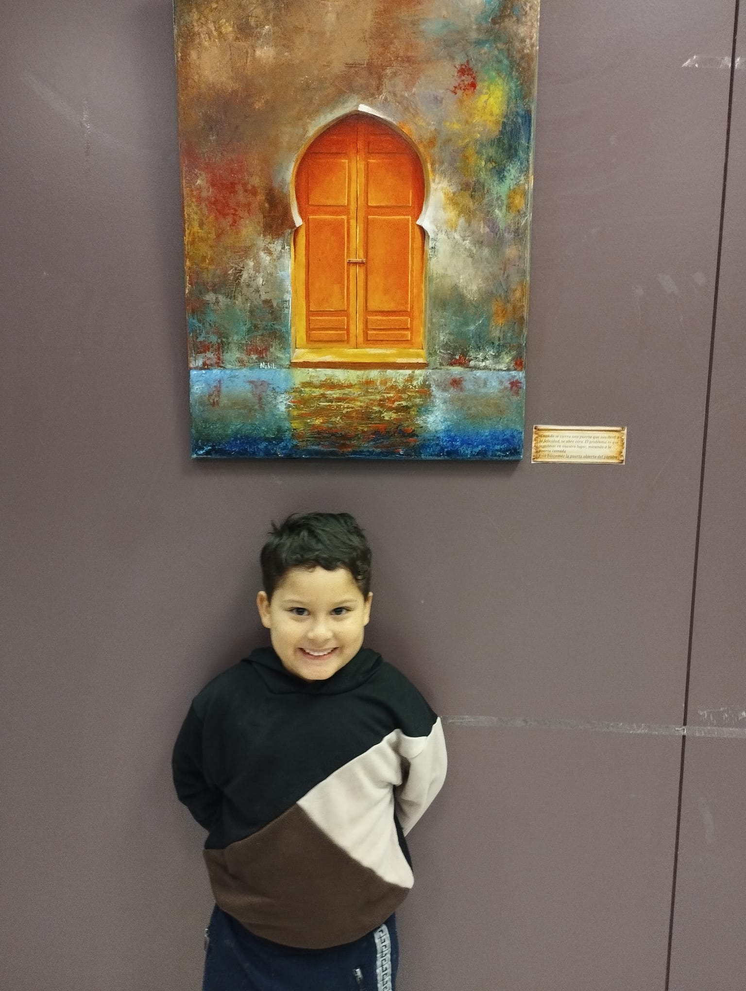 WhatsApp Image 2025-04-08 at 13.10.13 (1)