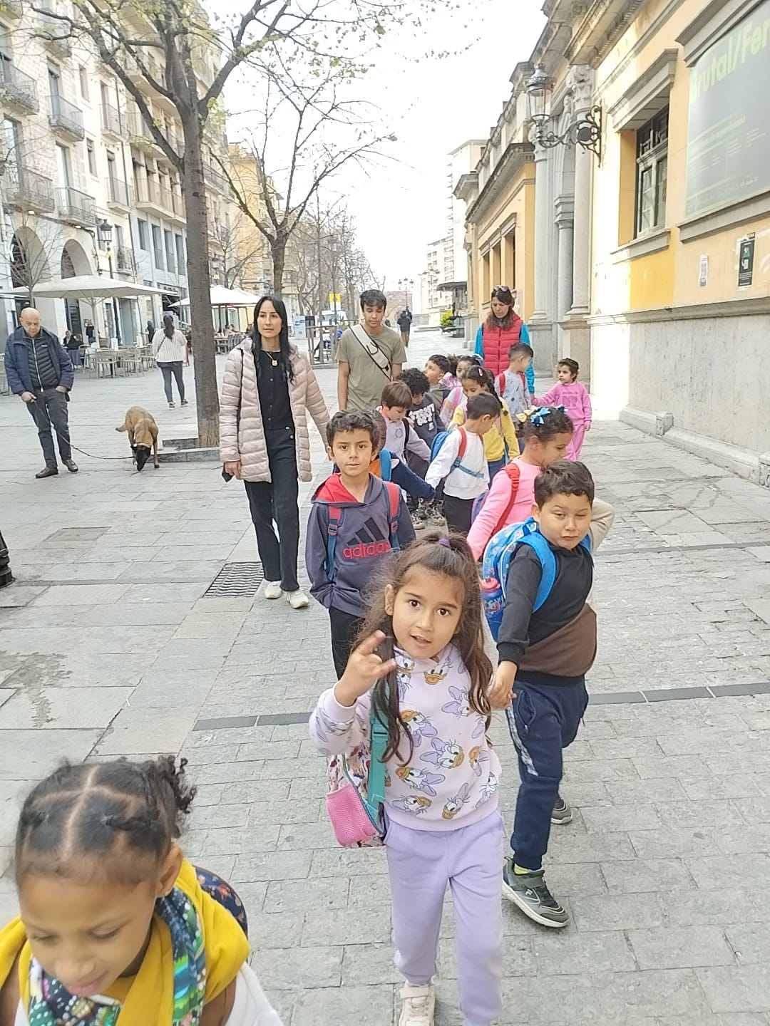 WhatsApp Image 2025-04-08 at 13.10.13 (2)