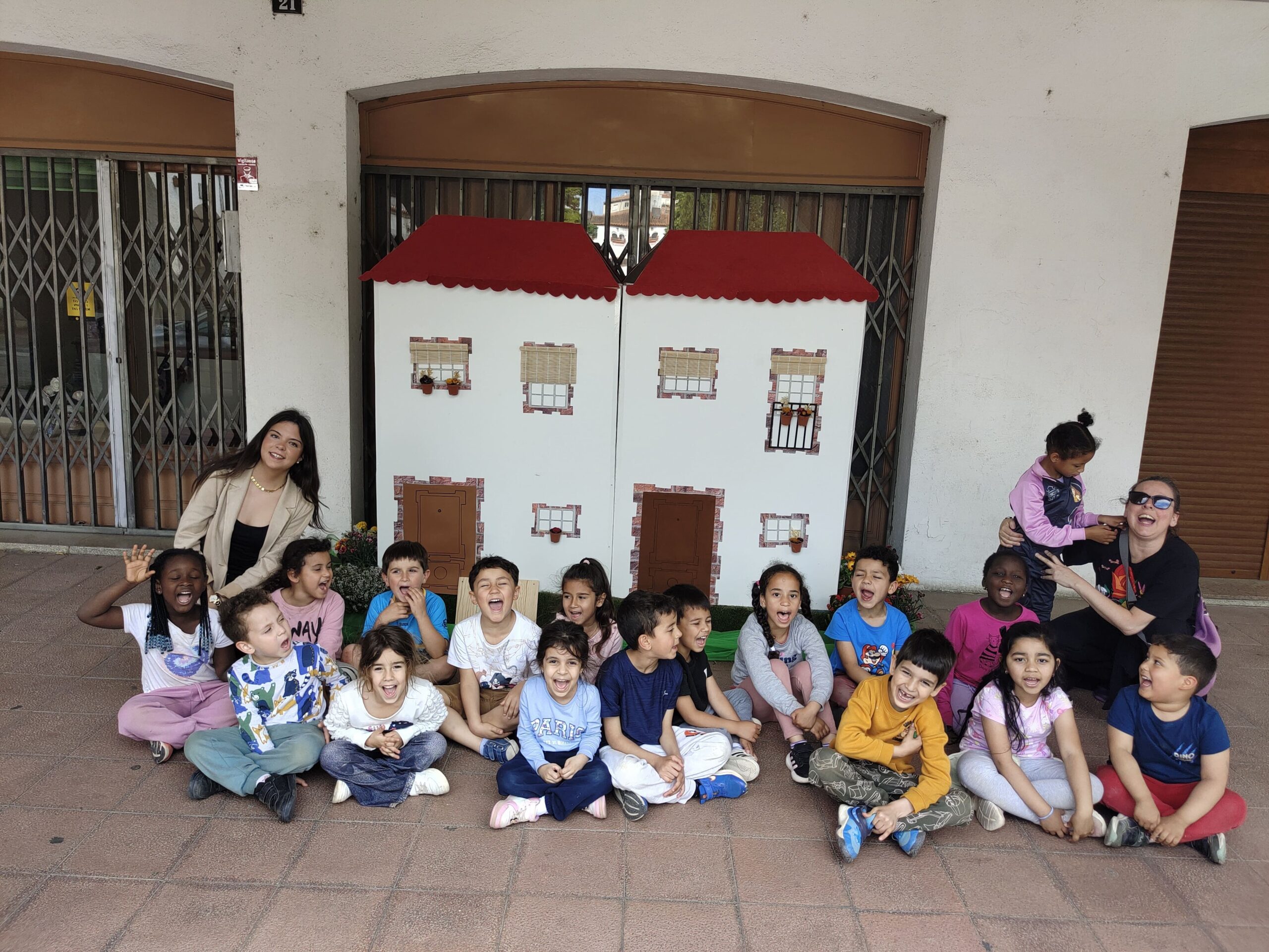 IMG_20250515_160143 (1) (1)