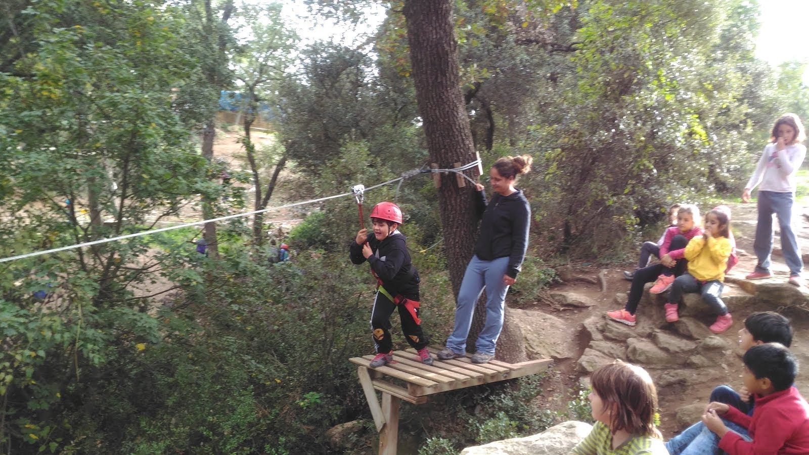 p_20161026_163438-731408