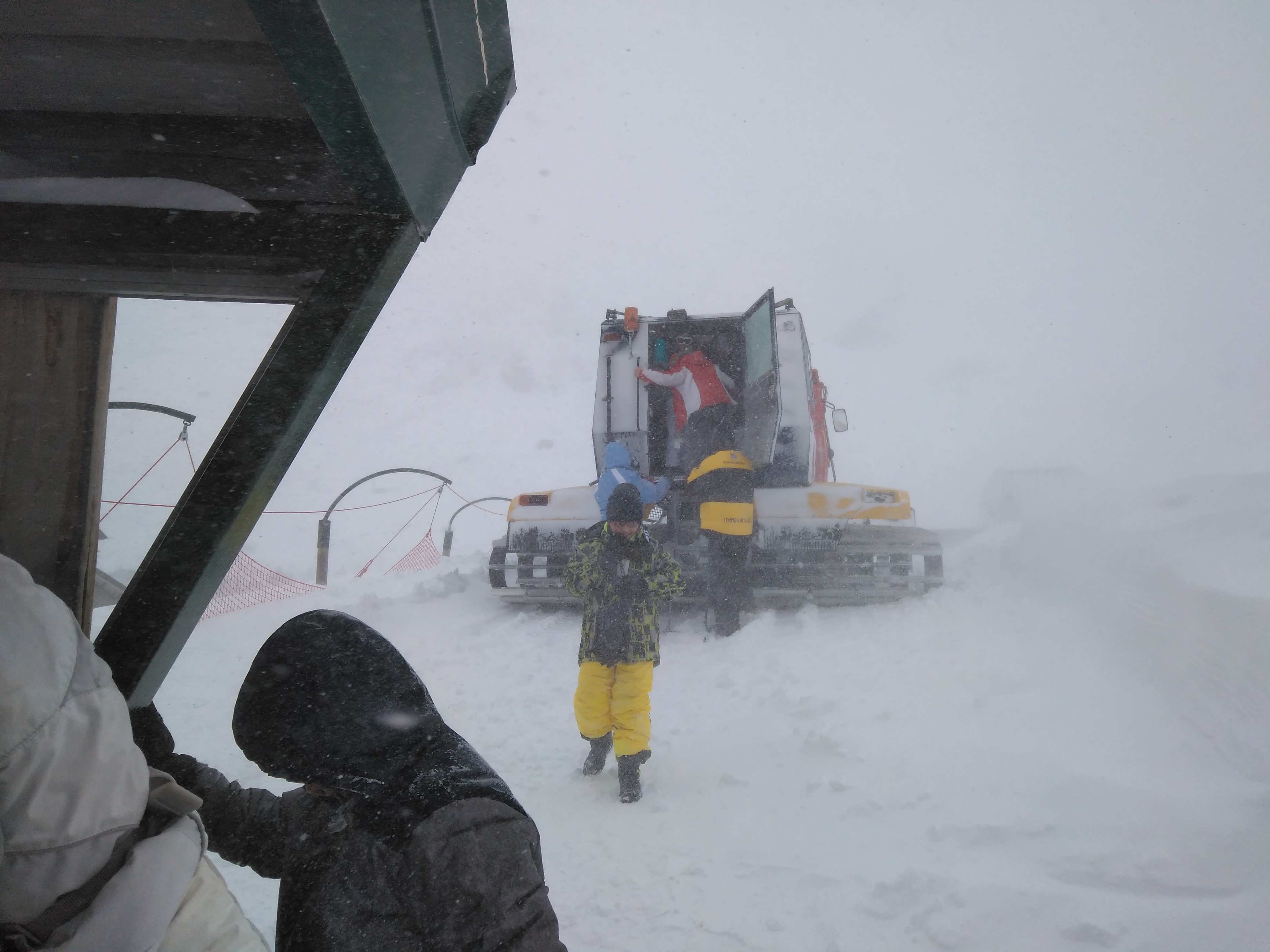 IMG_20180221_100804_149