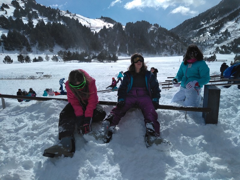 IMG_20180221_122537_913