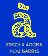 Escola Àgora