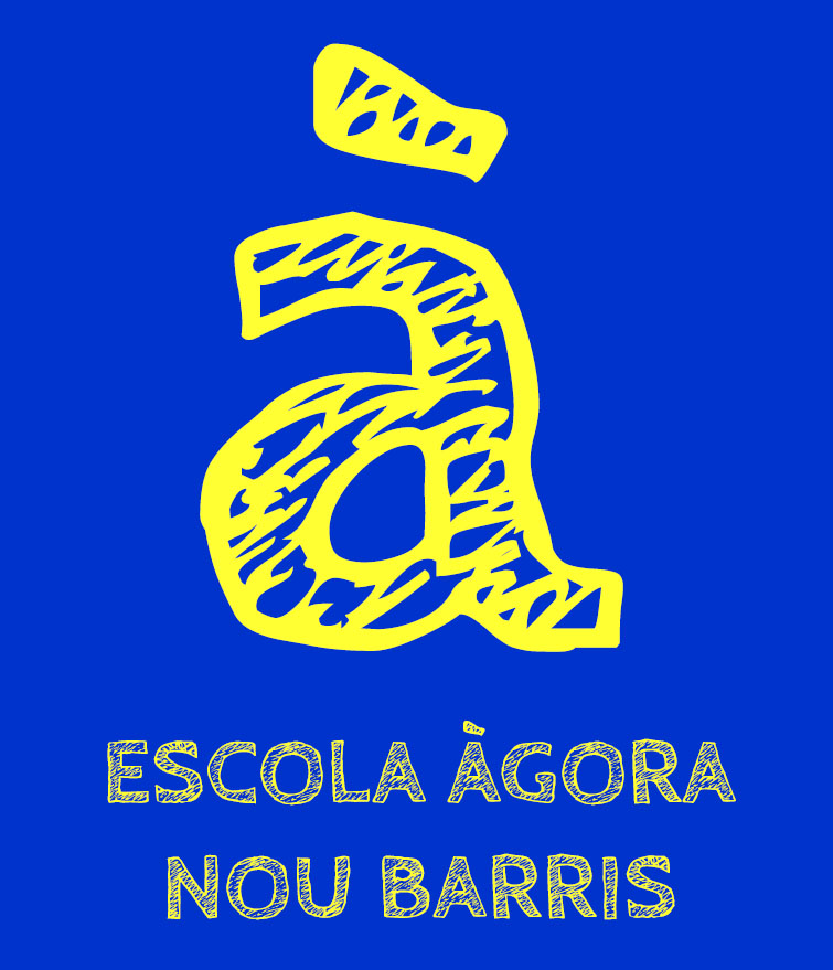 Escola Àgora