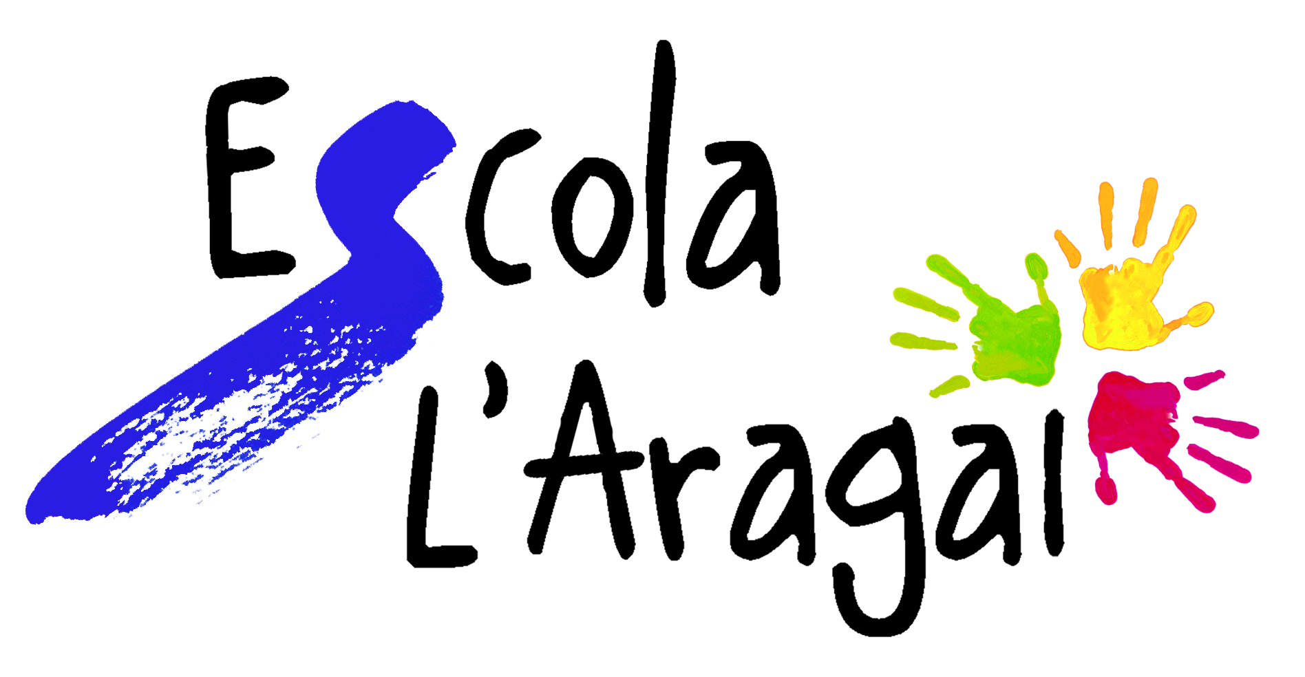 Escola L'Aragai