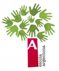 Escola Argentona