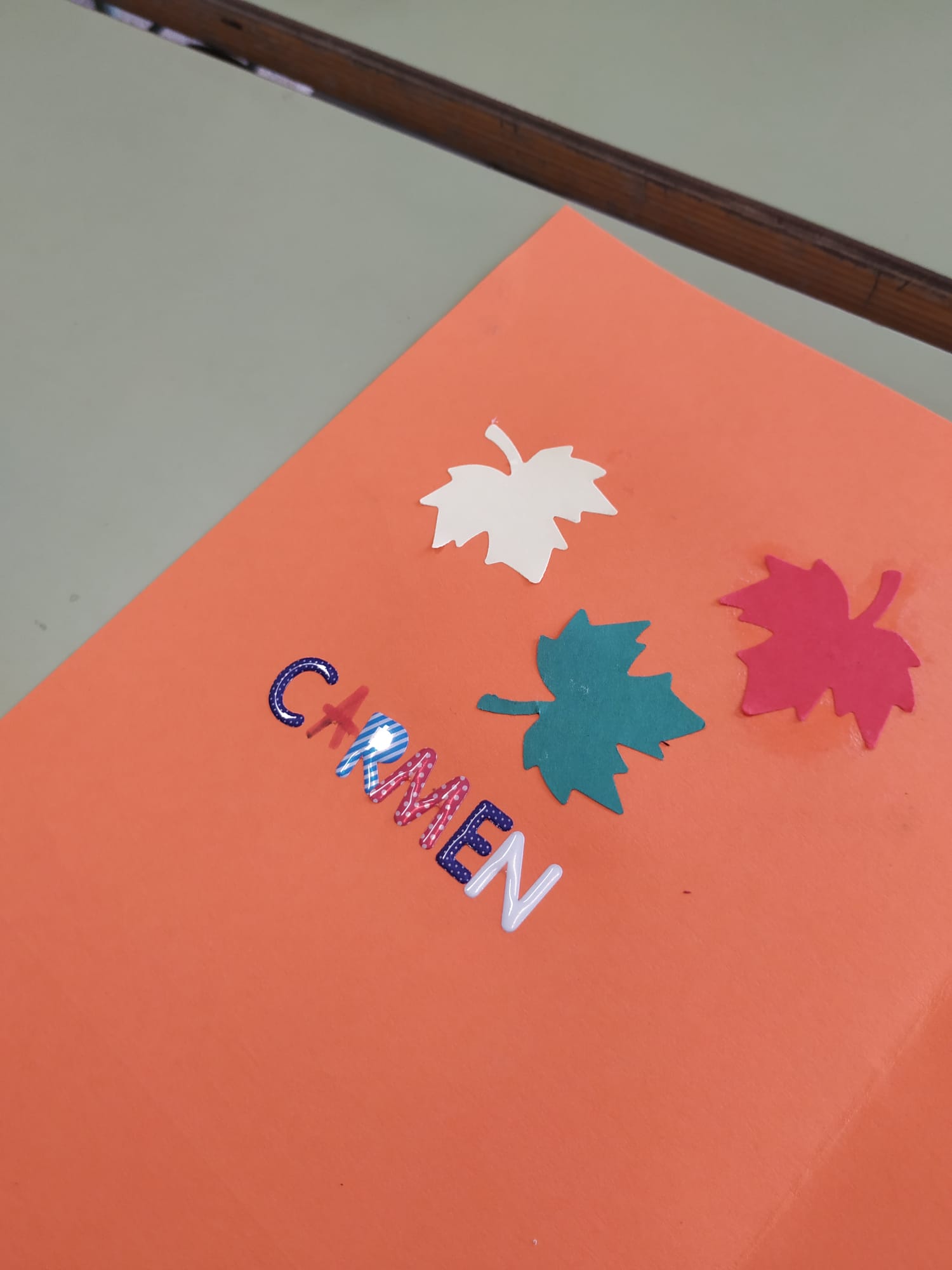 WhatsApp Image 2020-10-25 at 22.11.58(2)