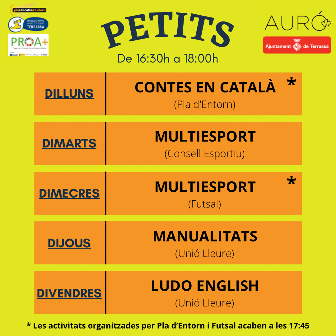 62E0B4C4-524E-4853-9D8D-F6E89C5C0FD7