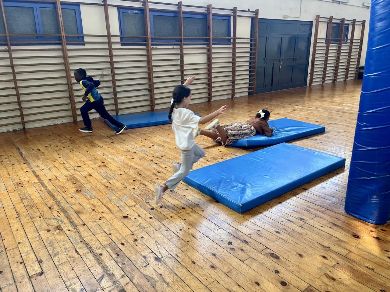 8e2c2a70-045d-48d5-b3e1-b32f18770dd7 Gran