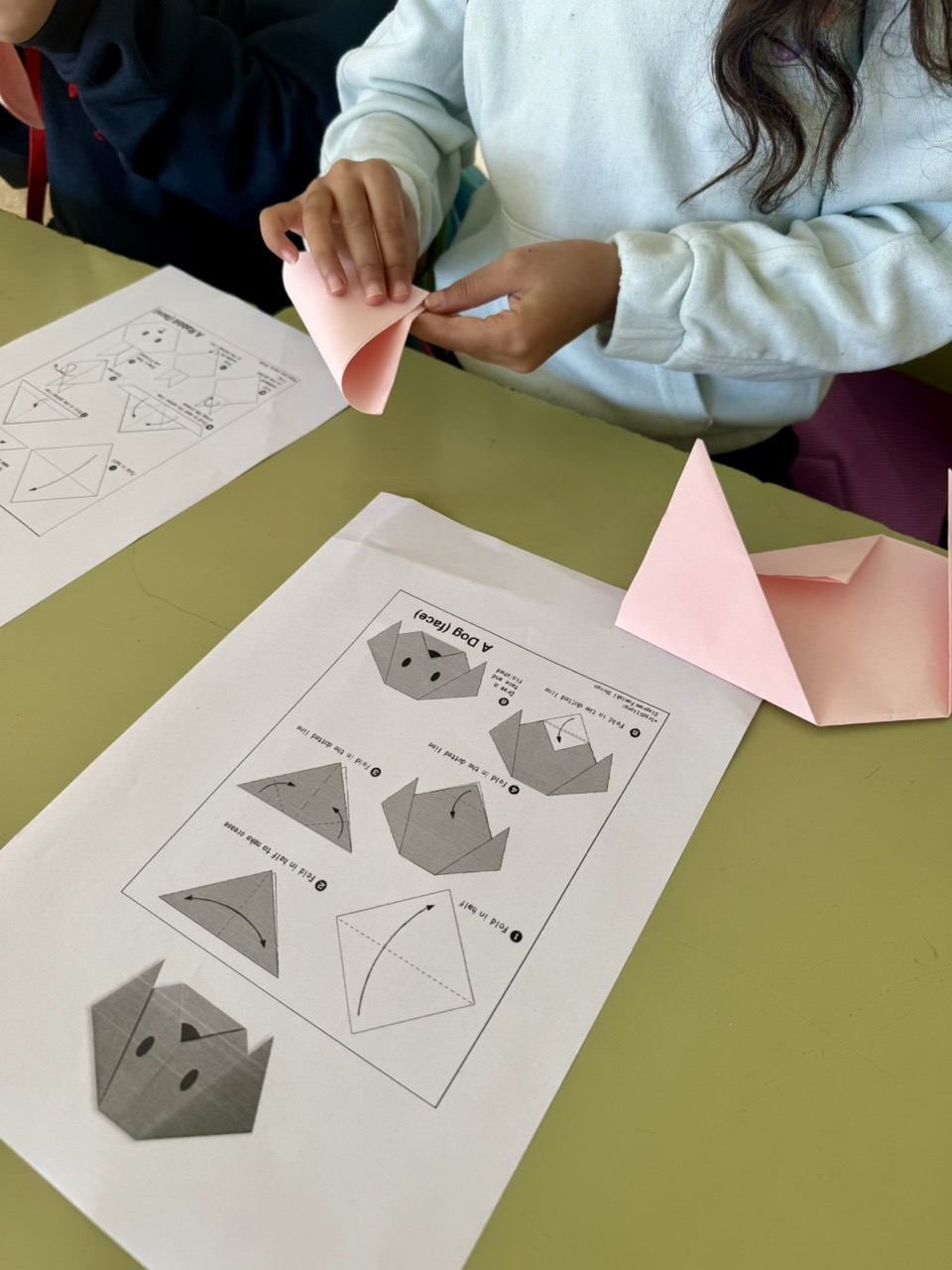 FullSizeRender 11 Gran