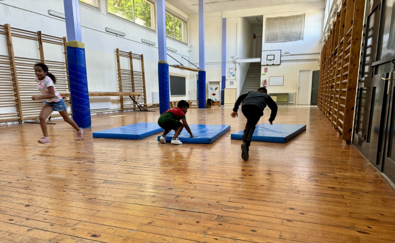 FullSizeRender 11 Gran