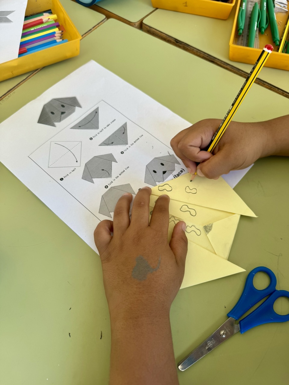 FullSizeRender 12 Gran