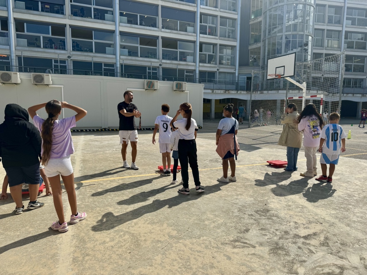 FullSizeRender 12 Gran