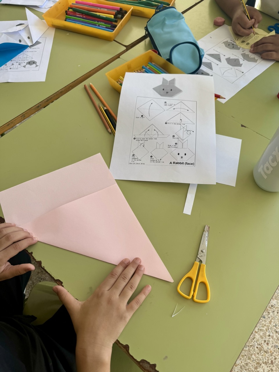 FullSizeRender 13 Gran