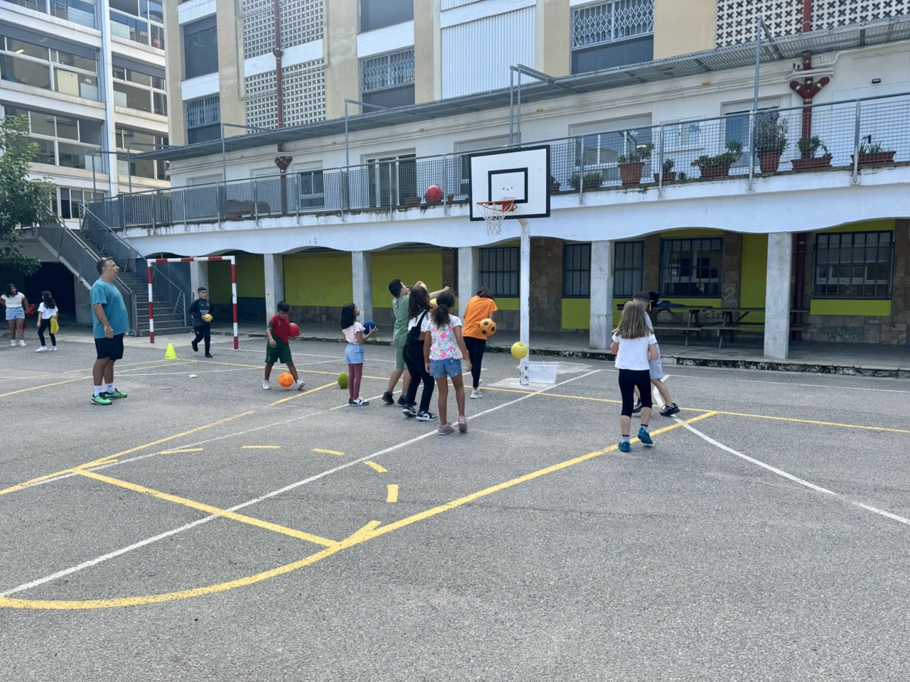 FullSizeRender 13 Gran