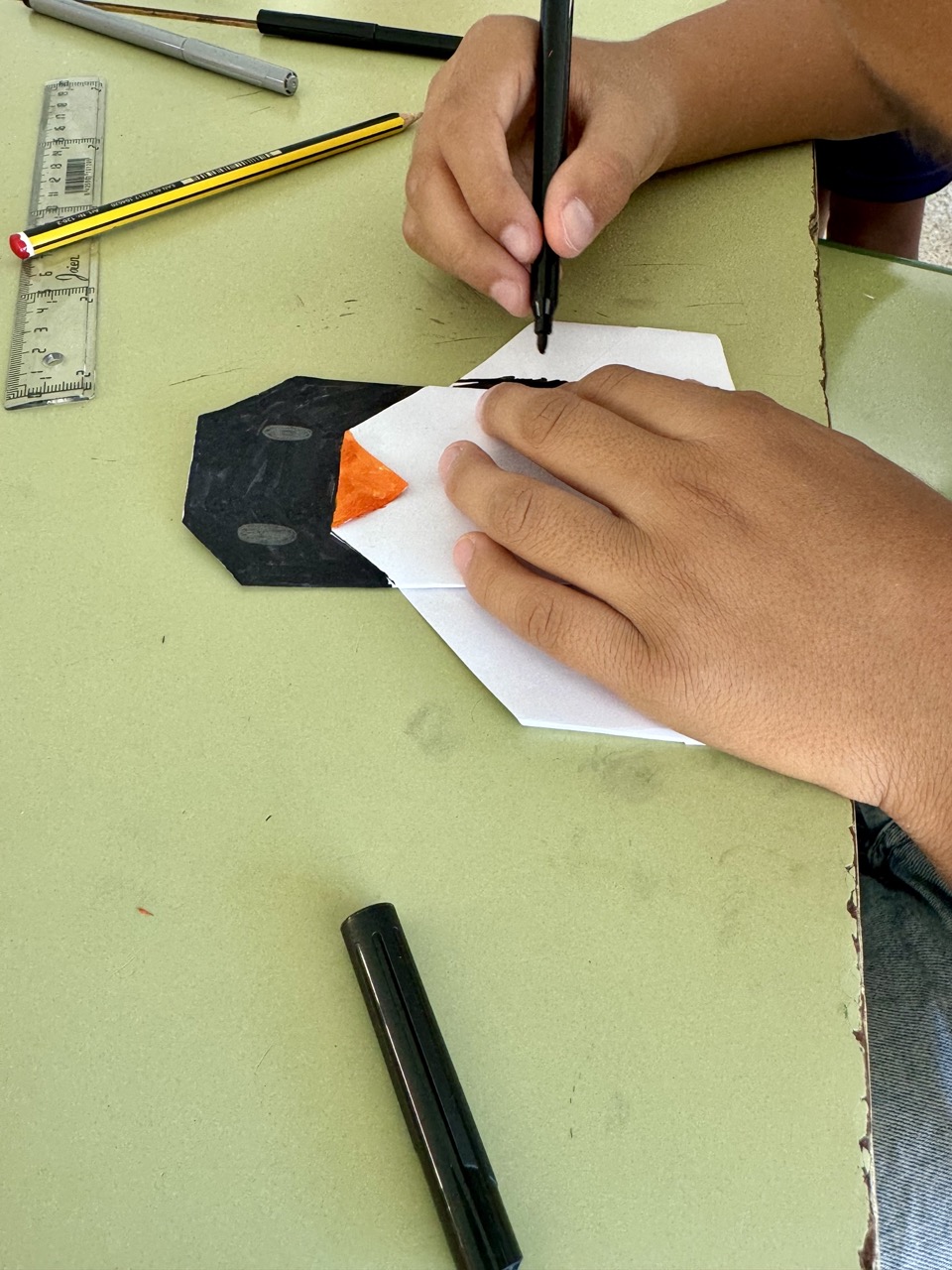 FullSizeRender 14 Gran