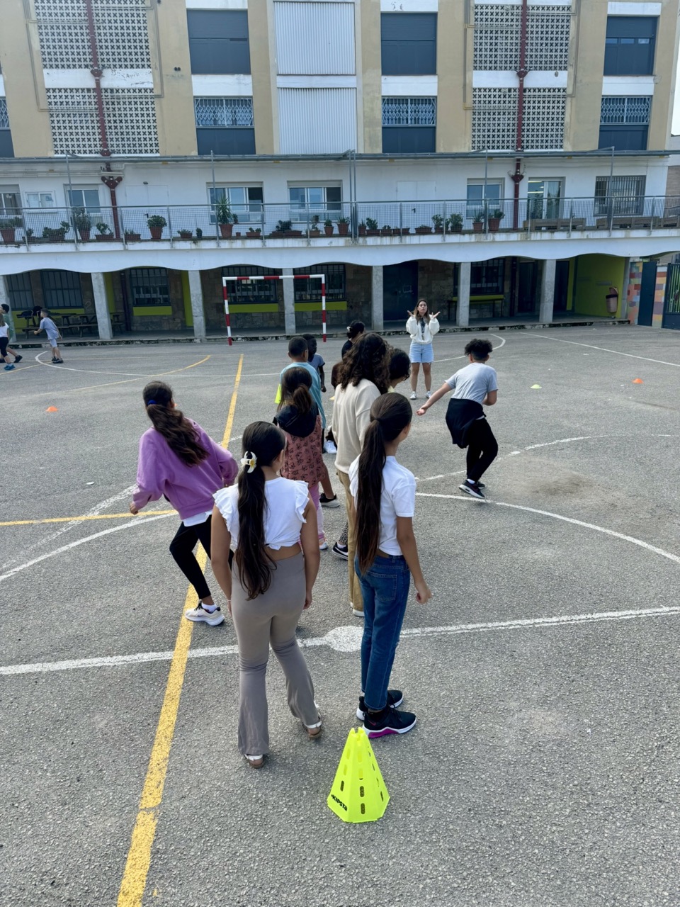 FullSizeRender 14 Gran