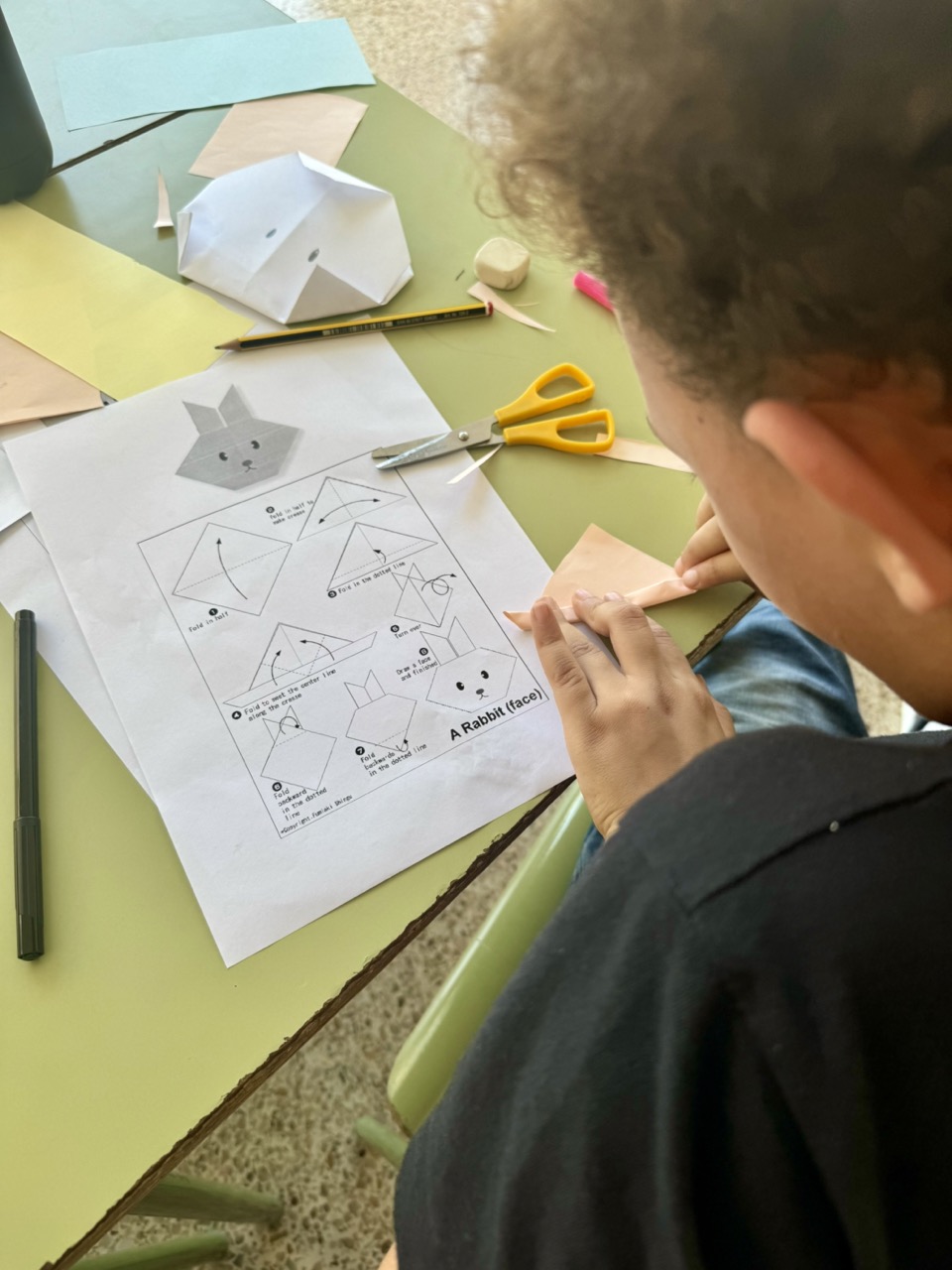 FullSizeRender 15 Gran