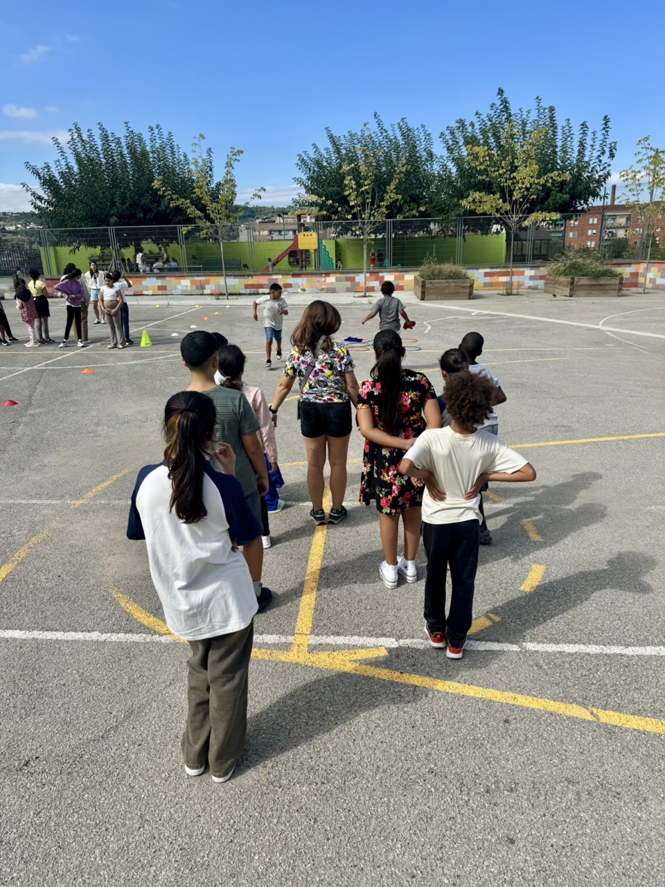 FullSizeRender 15 Gran