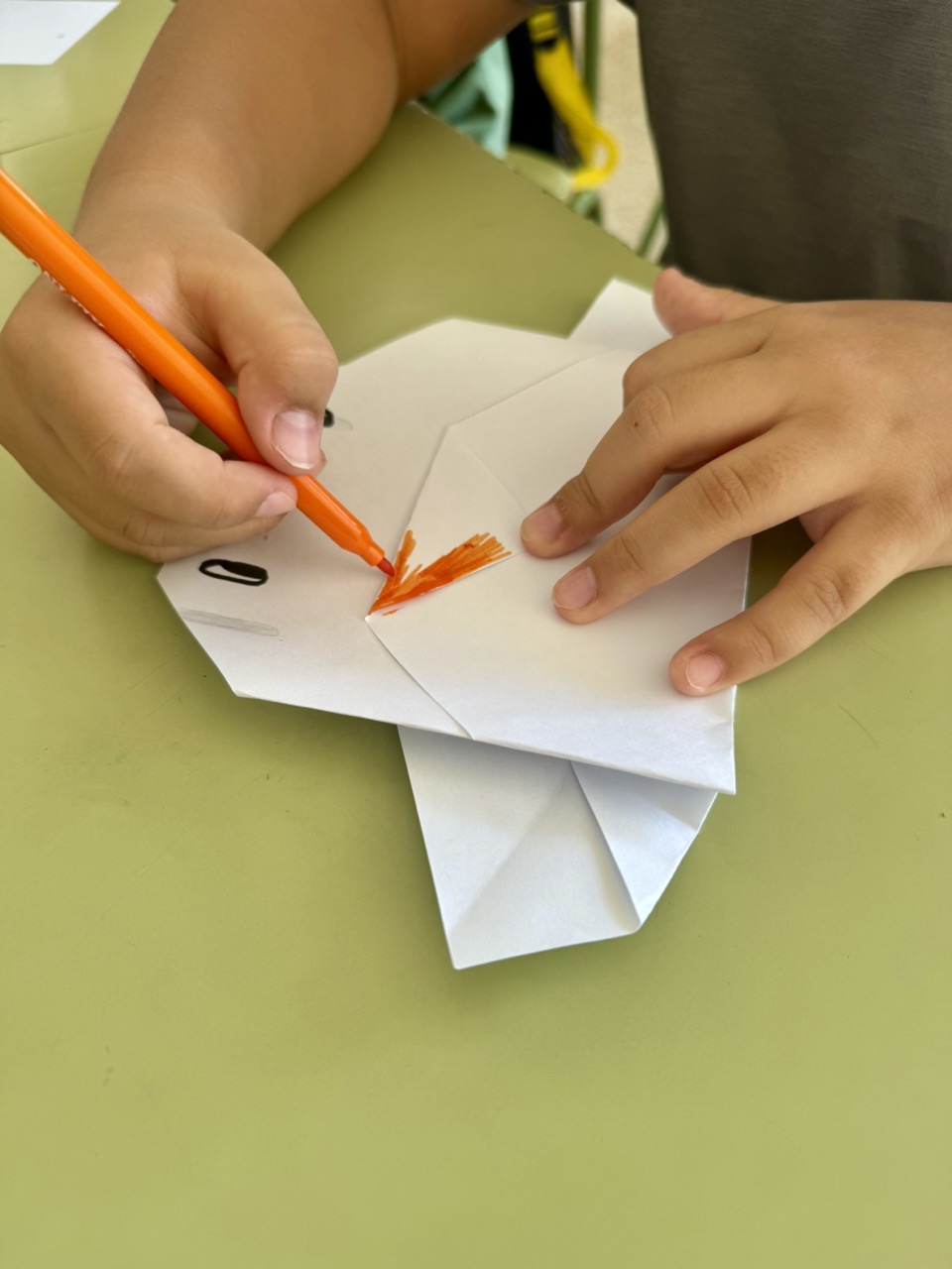 FullSizeRender 16 Gran