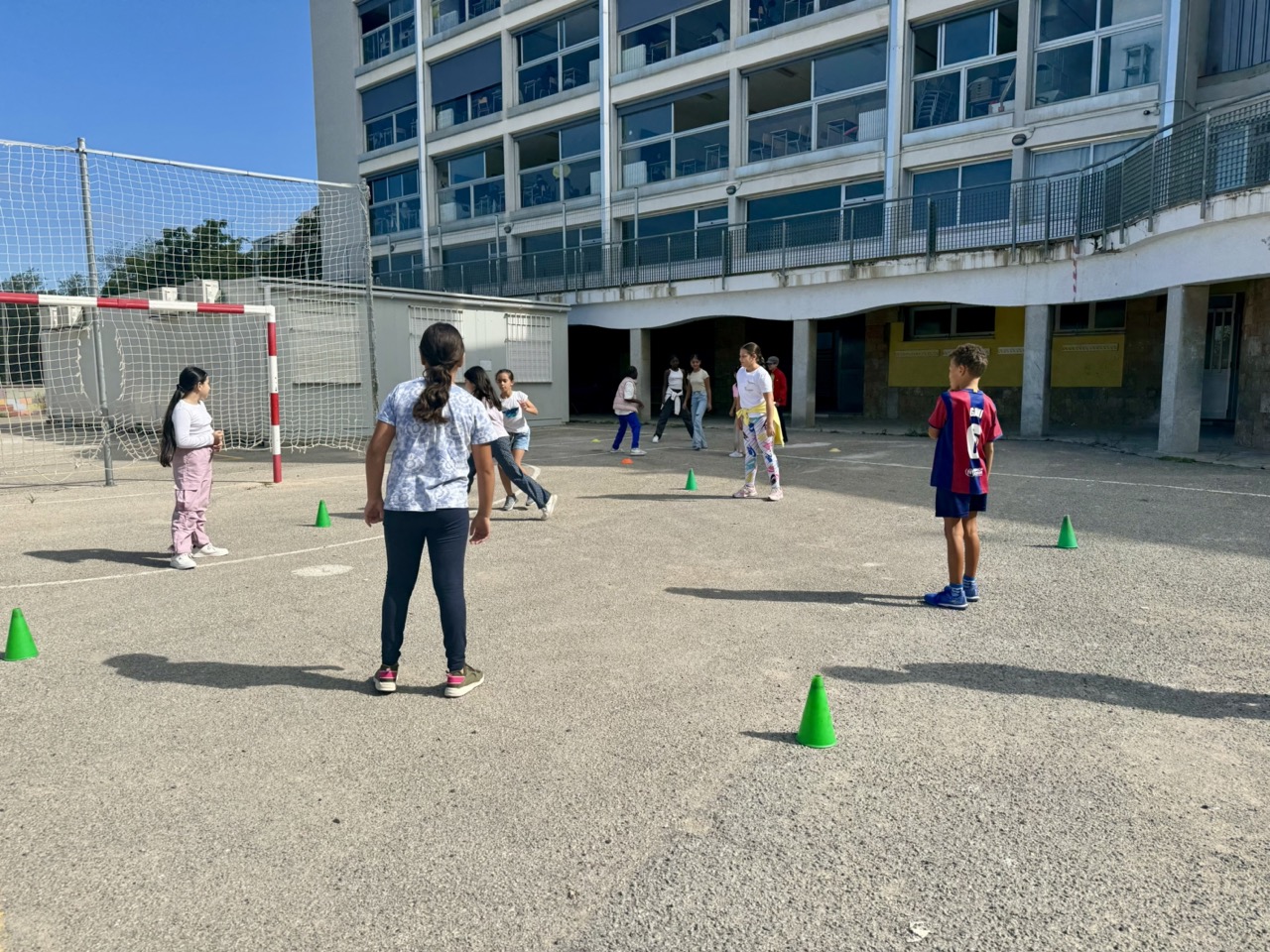 FullSizeRender 16 Gran