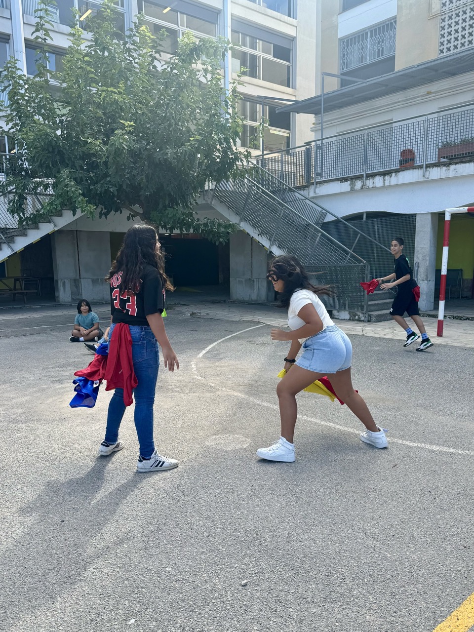 FullSizeRender 17 Gran