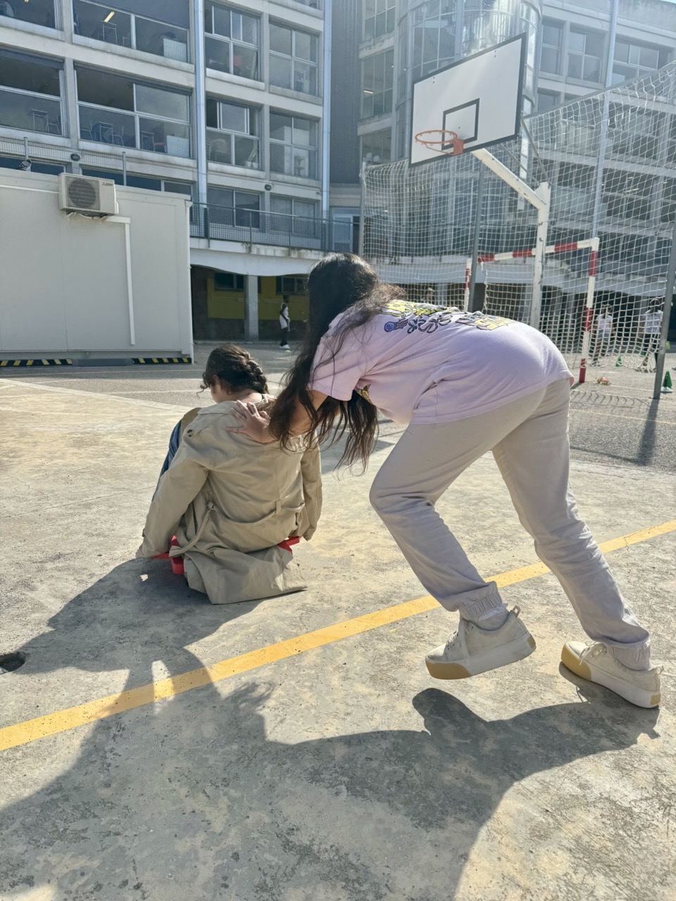 FullSizeRender 18 Gran