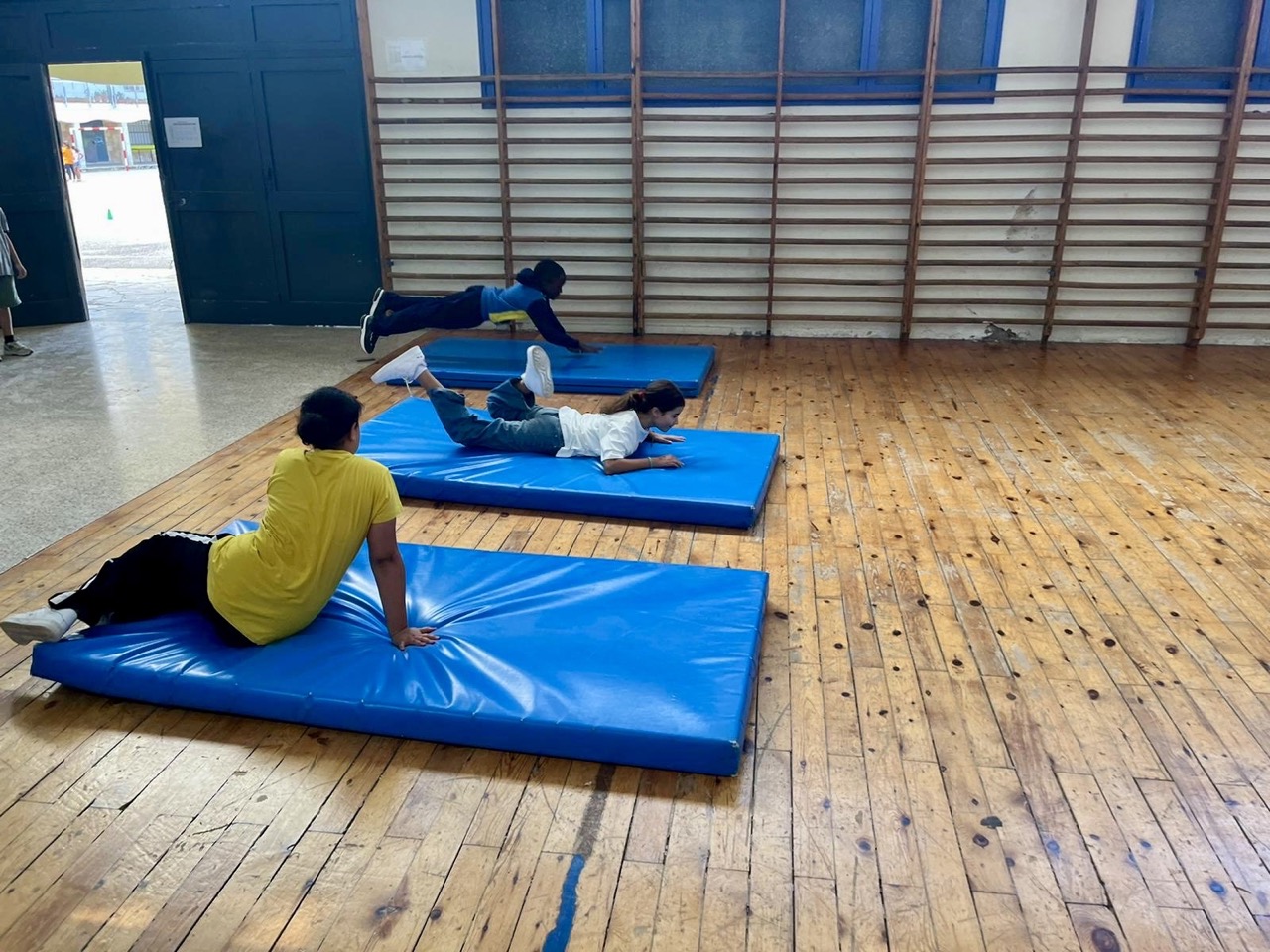 e48becce-3a79-4bbc-b0b1-5332d9fdb3ed Gran