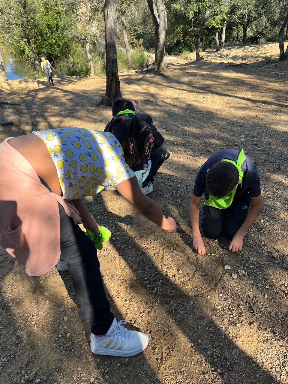 IMG_3760_Original Gran