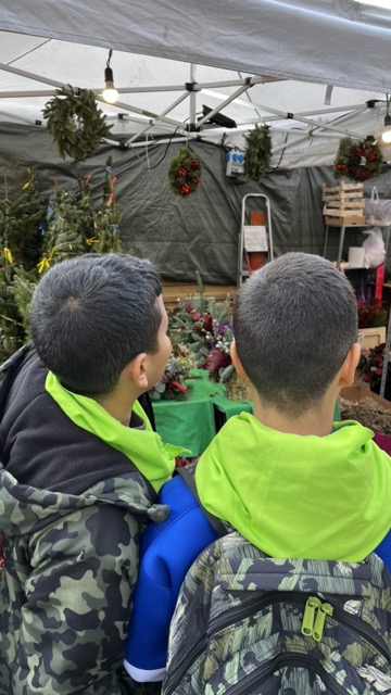 FullSizeRender 11 Mitjana