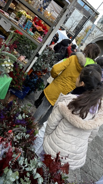 FullSizeRender 12 Mitjana