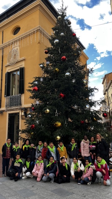 FullSizeRender 14 Mitjana