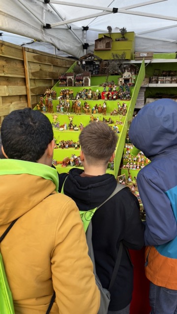 FullSizeRender 17 Mitjana