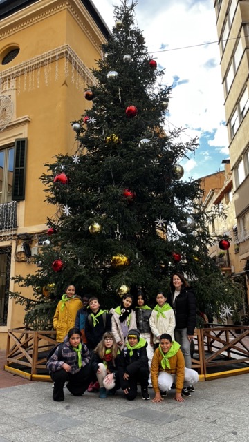 FullSizeRender 5 Mitjana